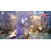 Shin Megami Tensei V Vengeance (Switch) купить в интернет-магазине ⭐ GameSpot.com.ua ⭐ Shin Megami Tensei V Vengeance (Switch), ,
